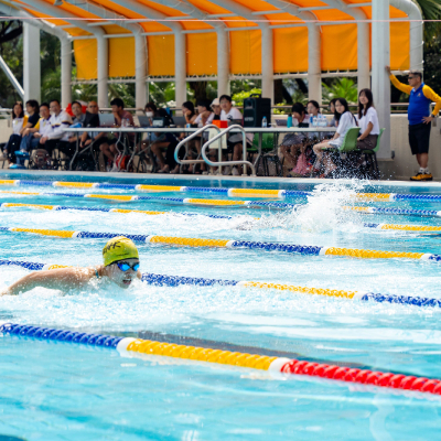 44th-aig-swimming-gala_9
