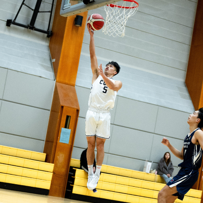 The 44th Annual Intervarsity Games_12
