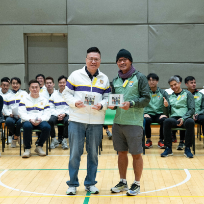 The 44th Annual Intervarsity Games_31
