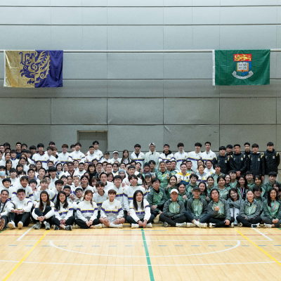 The 44th Annual Intervarsity Games_32