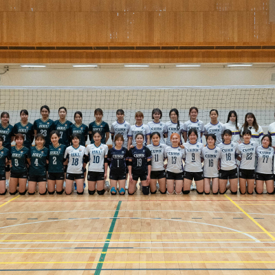The 44th Annual Intervarsity Games_33