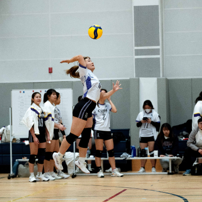 The 44th Annual Intervarsity Games_34