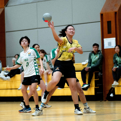 The 44th Annual Intervarsity Games_36