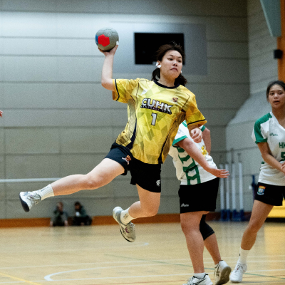 The 44th Annual Intervarsity Games_37