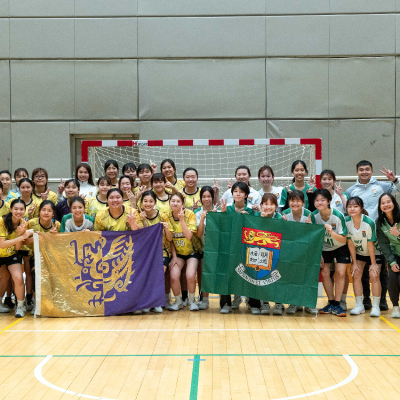The 44th Annual Intervarsity Games_39
