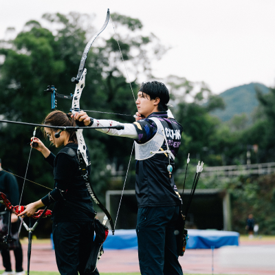 The 44th Annual Intervarsity Games_40