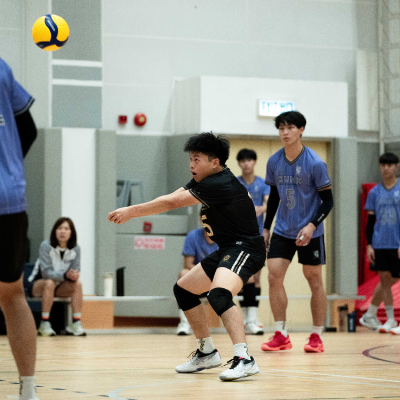 The 44th Annual Intervarsity Games_47