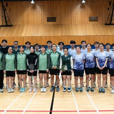 The 44th Annual Intervarsity Games_49