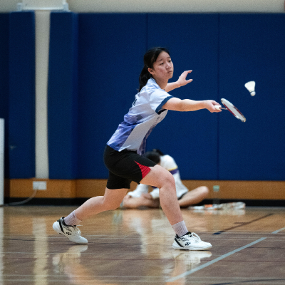 The 44th Annual Intervarsity Games_50