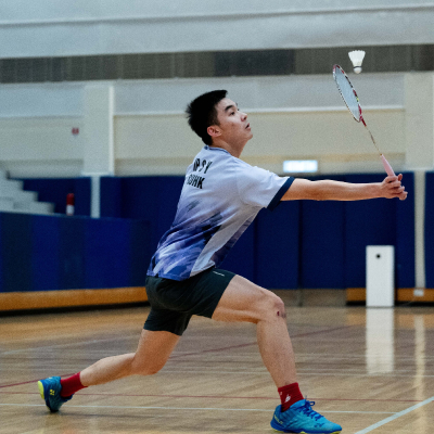 The 44th Annual Intervarsity Games_51