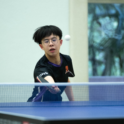 The 44th Annual Intervarsity Games_53