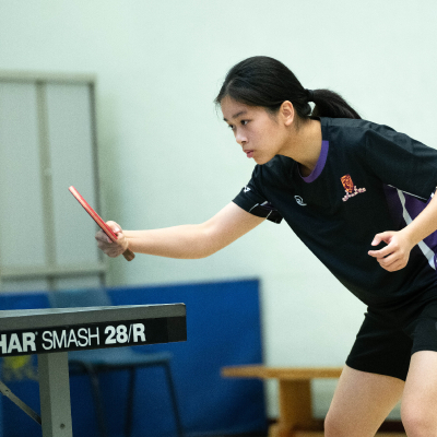 The 44th Annual Intervarsity Games_54