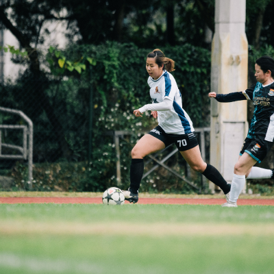 The 44th Annual Intervarsity Games_56