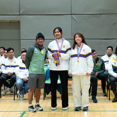 The 44th Annual Intervarsity Games_59