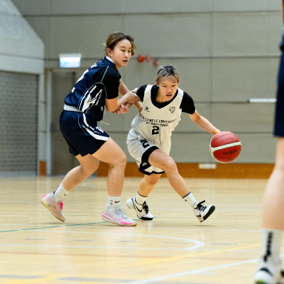 The 44th Annual Intervarsity Games_8