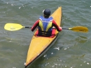 wsc-canoeing_24