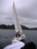 sailing_4