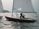 sailing_8